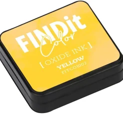 Oxide Ink Stempelkissen