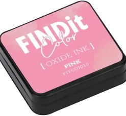 Oxide Ink Stempelkissen