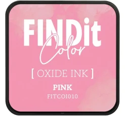 Oxide Ink Stempelkissen