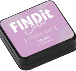 Oxide Ink Stempelkissen