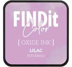 Oxide Ink Stempelkissen