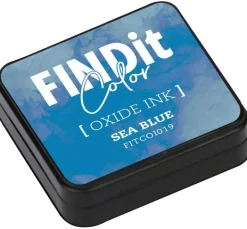 Oxide Ink Stempelkissen