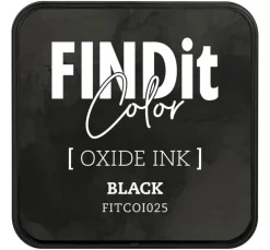 Oxide Ink Stempelkissen