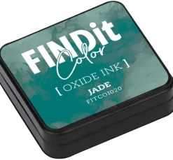 Oxide Ink Stempelkissen