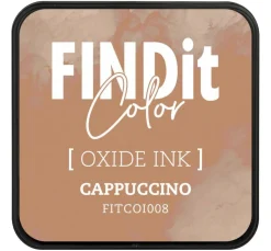 Oxide Ink Stempelkissen