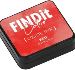 Oxide Ink Stempelkissen