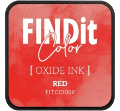 Oxide Ink Stempelkissen