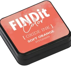 Oxide Ink Stempelkissen
