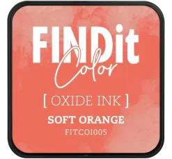 Oxide Ink Stempelkissen