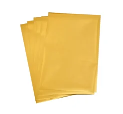 Paper Poetry Transferfolie