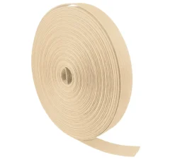 Paper Straps "Kamihimo"