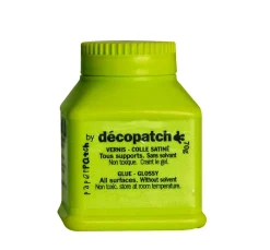 Paperpatch Kleber , 70 g