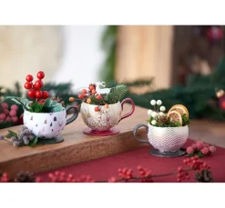 Paperpatch Kleber , 70 g