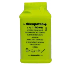 Paperpatch Kleber, 300g