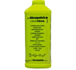 Paperpatch Kleber, 600g