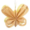 Papier Hänger "Schmetterling"