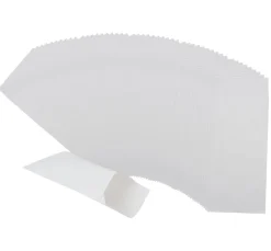 Papier-Minitüte, 50 Stück