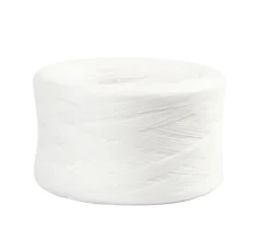 Papier-Raffiabast, L 100 m