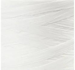 Papier-Raffiabast, L 100 m