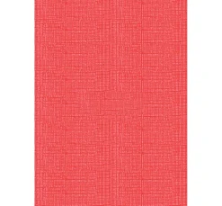 Papier-Set "Struktura Vintage"