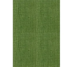 Papier-Set "Struktura Vintage 2", Earthy Colors