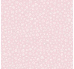 Papier-Set "Winterzauber"