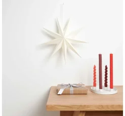 Papierstern, 45 cm
