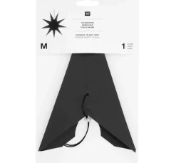 Papierstern, 45 cm
