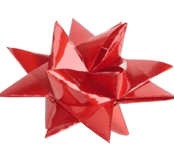 Papierstreifen "Outdoor"