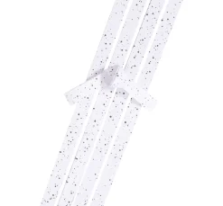 Papierstreifen "Pünktchen"