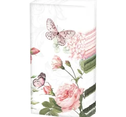 Papiertaschentücher "Amelia"
