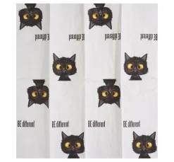 Papiertaschentücher "Be Different"