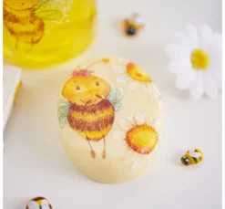 Papiertaschentücher 