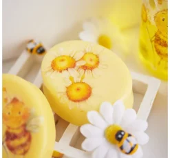 Papiertaschentücher 