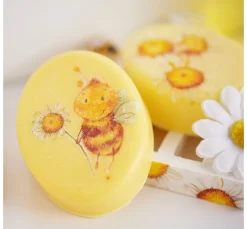 Papiertaschentücher 