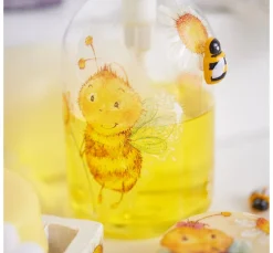 Papiertaschentücher 