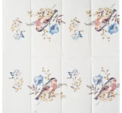 Papiertaschentücher "Birds"