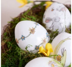 Papiertaschentücher 