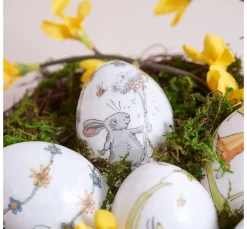 Papiertaschentücher 