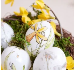 Papiertaschentücher 