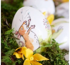 Papiertaschentücher 