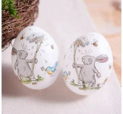 Papiertaschentücher 