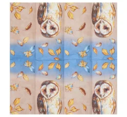 Papiertaschentücher 