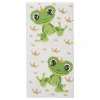 Papiertaschentücher "Frog Prince"