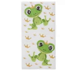 Papiertaschentücher "Frog Prince"