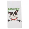 Papiertaschentücher "Good Dog"