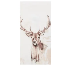 Papiertaschentücher 