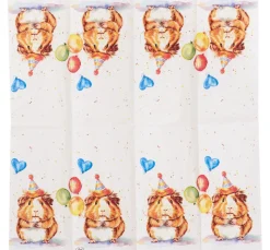 Papiertaschentücher "Kalli"