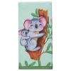 Papiertaschentücher "Koalas"