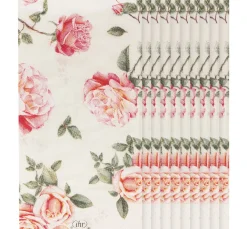 Papiertaschentücher 